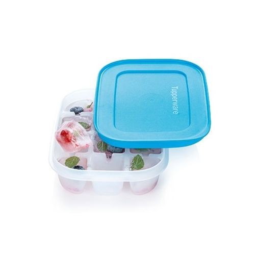 Khay đá Ice Tray Tupperware (Màu ngẫu nhiên)