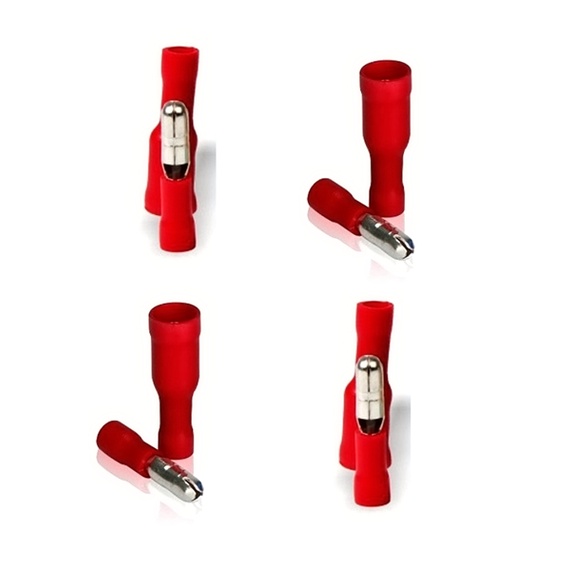 Đầu cos đực+cái mpd frd 1.25-156