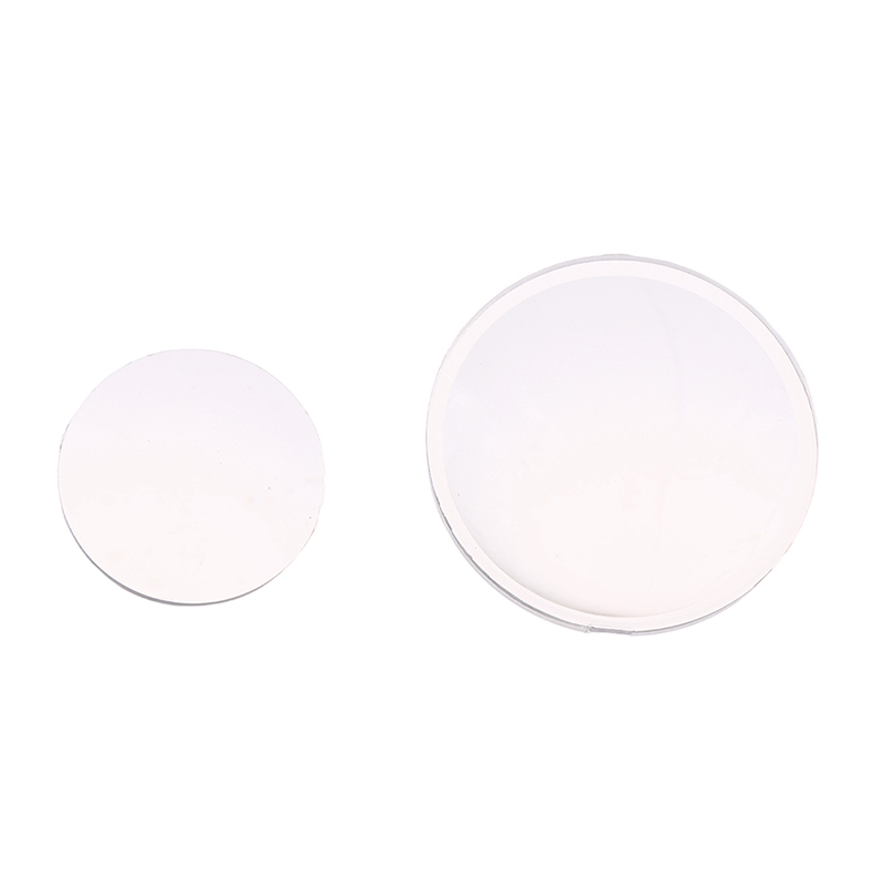 5pcs%20Acrylic%20Optical%20Lens%2025mm%2037mm%20Diameter%20%20Plano%20Convex%20Lens%20VR%20glasses%20Aspherical%20Lens%20Pmma%20Lens%E3%80%80Natuo%20-%20Image%206