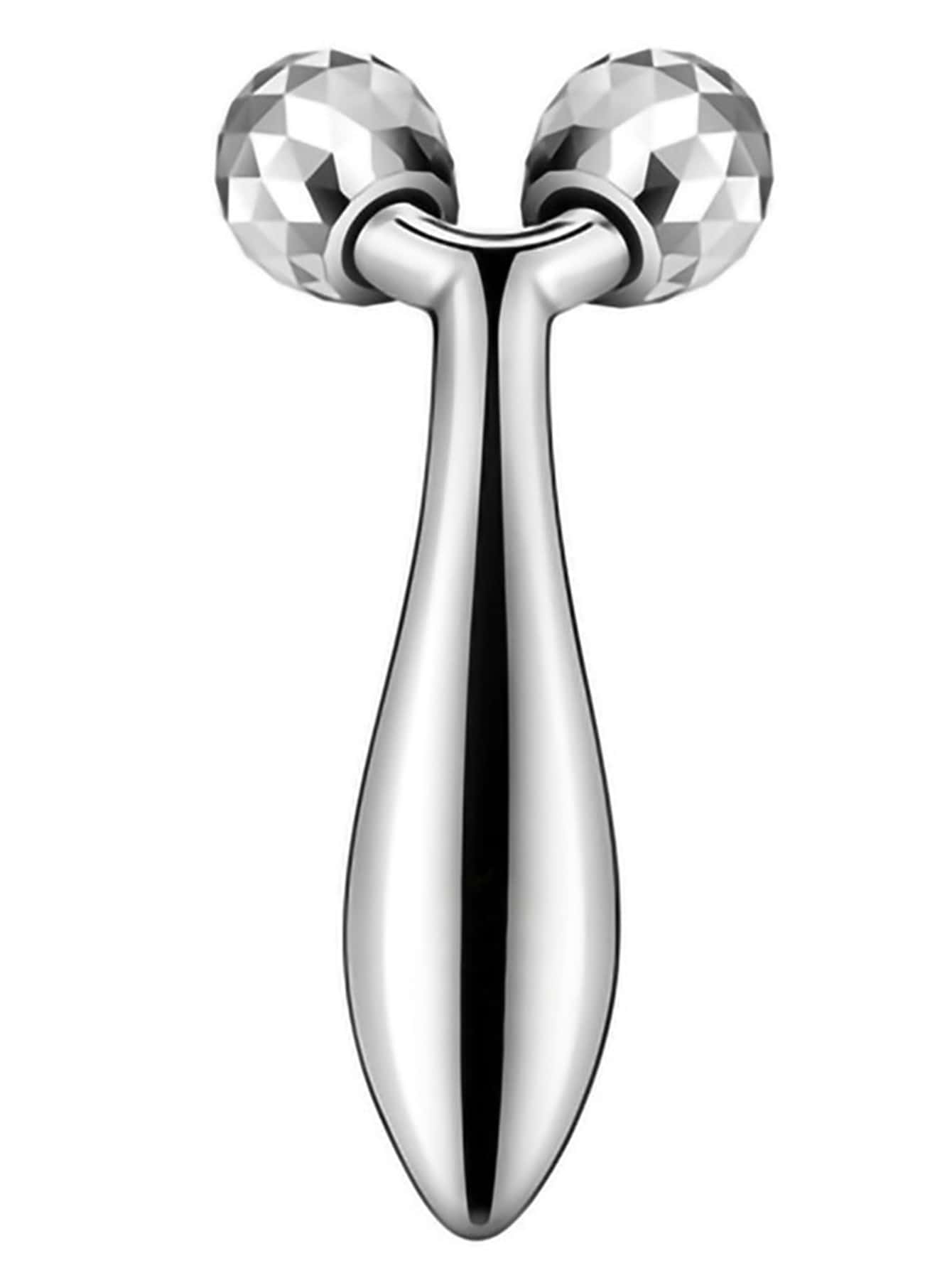 Ranggense%20Profesional%20Face%20Rolling%20Massager%20Facial%20Lift%203D%20Manual%20Roller%20Massager%20Y%20Shape%20360%20Rotating%20Wrinkle%20Remover%20Body%20Massager%20Skin%20Care%20Tools%20-%20Image%206