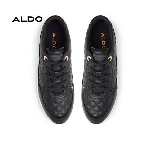 [Chỉ 23-26.5 Tặng PHỤ KIỆN THỜI TRANG đơn 1.5tr]Giày thể thao nữ Aldo COSMICSTEP
