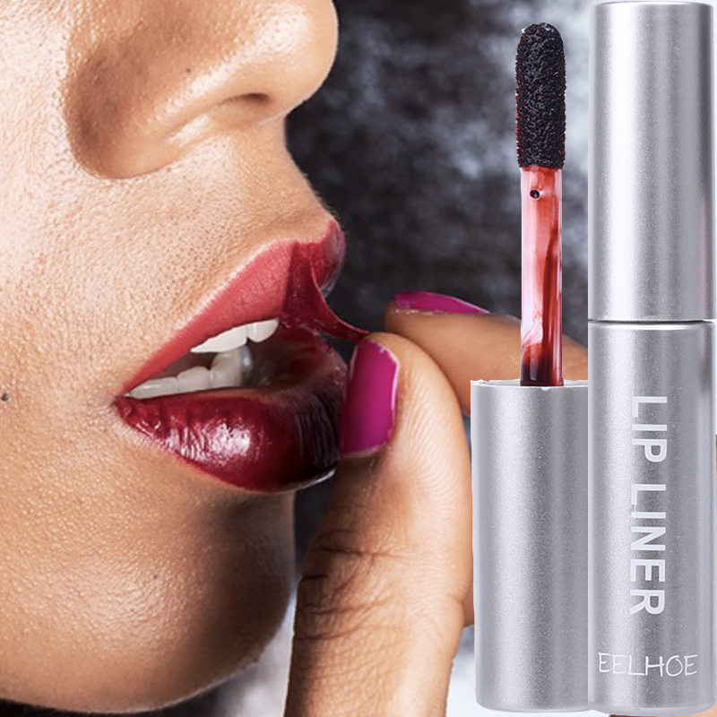 new%20style%20Waterproof%20Peel-off%20Lipgloss%20Matte%20Lip%20Tinted%20Long%20Lasting%20Lipstick%20Lip%20Glaze%20Makeup%20Tear%20Lips%20Liner%20Contour%20Lip%20Stain%20Cosmetic%20-%20Image%202