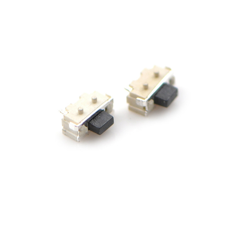 20pcs%20Side%20Tactile%20Push%20Button%20Micro%20SMD%20SMT%20Tact%20Switch%202*4mm%20-%20Image%2010