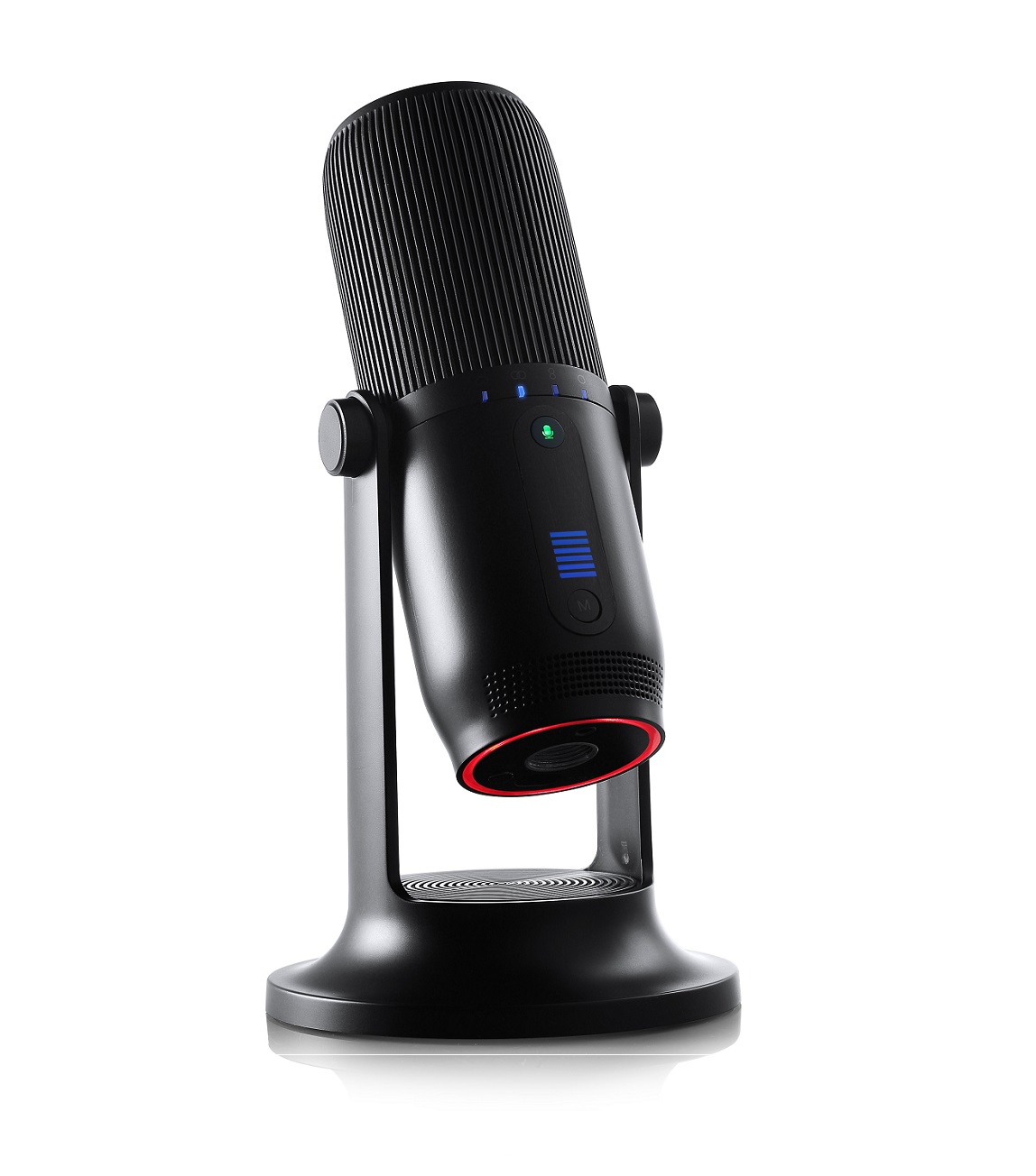 Microphone Thronmax Mdrill One Pro M2 96Khz - Hàng chính hãng