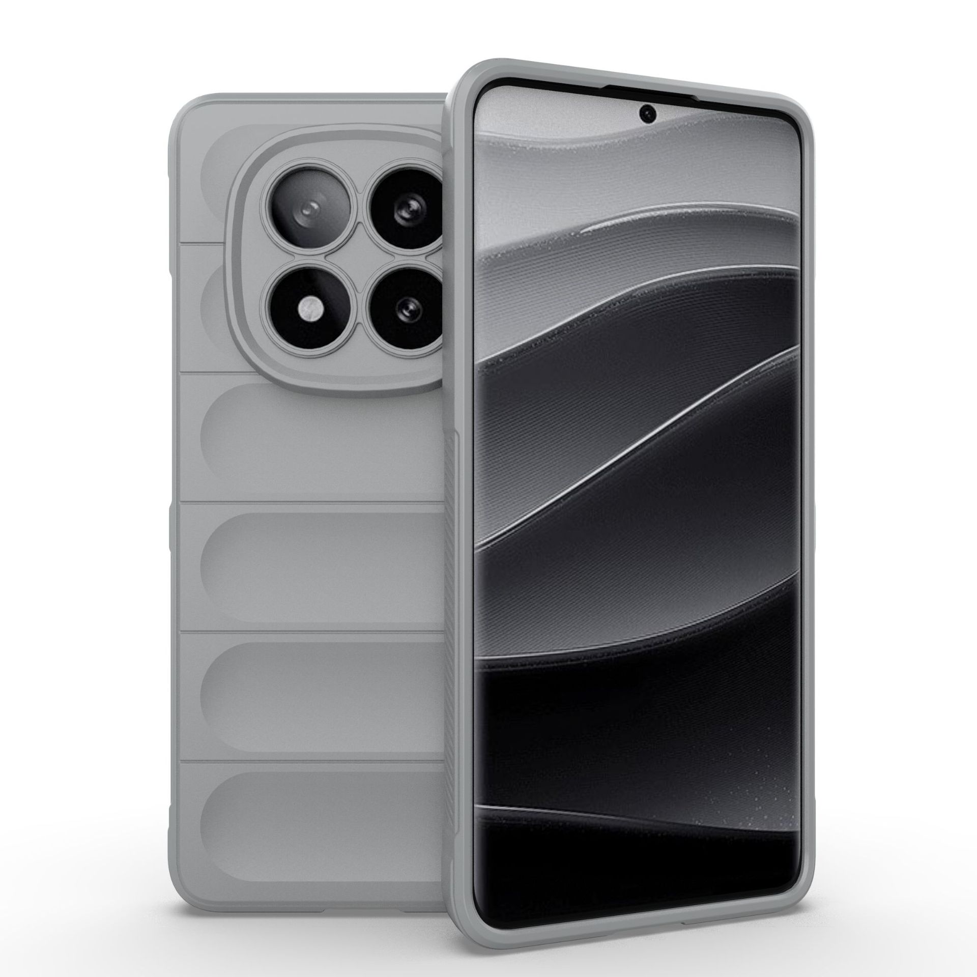 Xiaomi%20Redmi%20Note%2014%20Pro%205G%20Soft%20TPU%20ShockProof%20Phone%20Case%20Cover%20-%20Image%2010