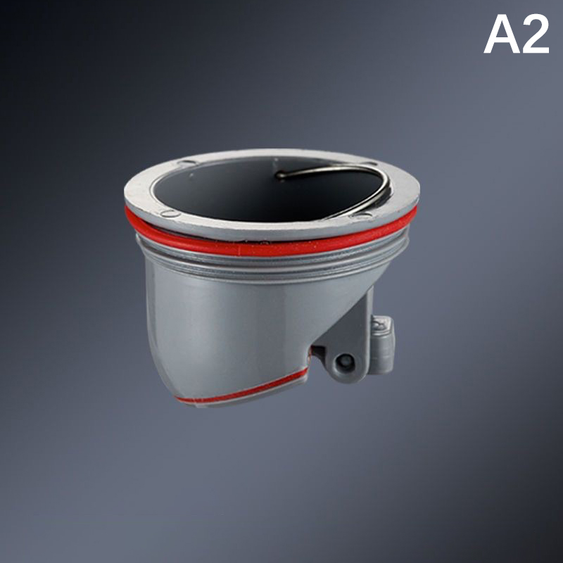 Bathroom%20accessories%20Multiple%20Styles%20All-copper%20Floor%20Drain%20Core%20Floor%20Shower%20Drain%20Stopper%20Insectproof%20Anti-odor%20Deodorization%20Bathroom%20Toilet%20Sewer%20Natuo%20-%20Image%204