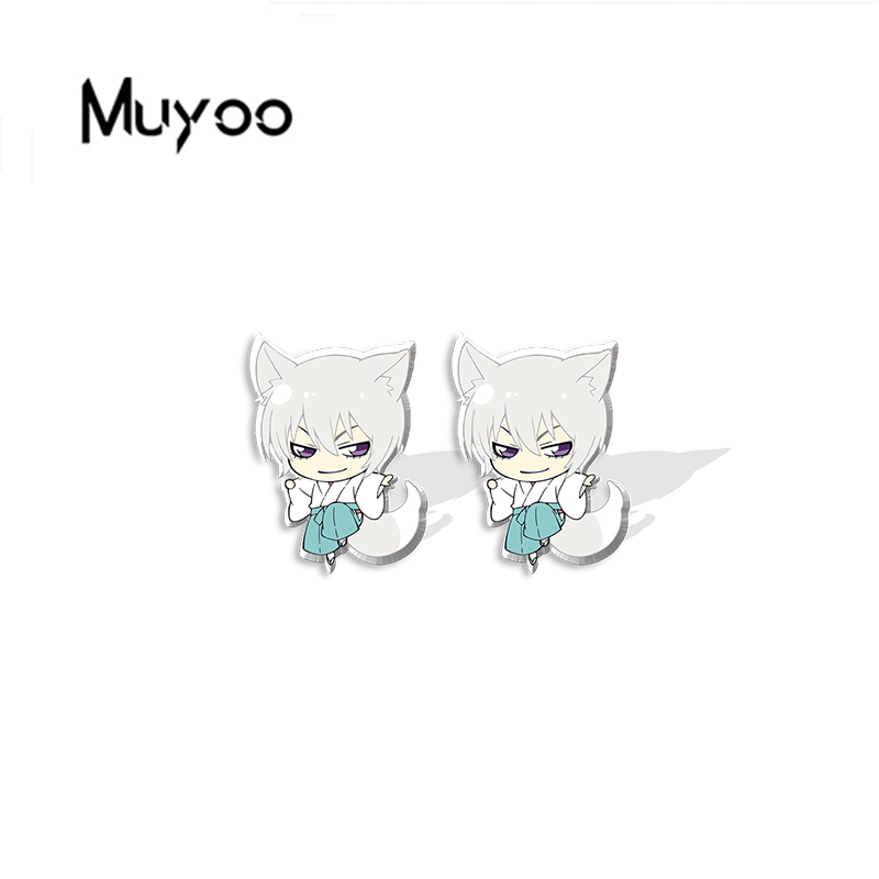 2022%20Anime%20Kamisama%20Kiss%20Nanami%20Loves%20Tomoe%20Handcraft%20Cartoon%20Epoxy%20Stud%20Earrings%20-%20Image%206
