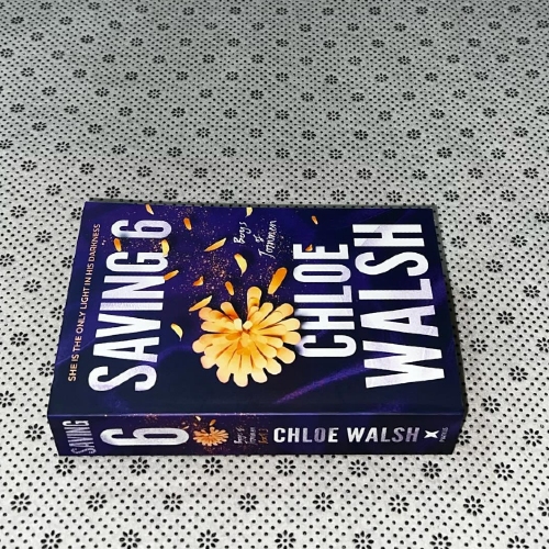 Saving%206%20%7C%20Boys%20of%20Tommen%20#3%20%7C%20%7C%20Book%20by%20Chloe%20Walsh%20%7C%20%7C%20Matte%20Lamination%20%7C%20Premium%20Paper%20%7C%20-%20Image%204