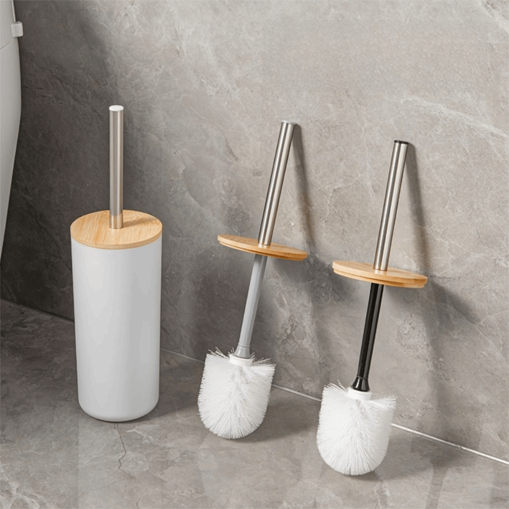 Easy%20To%20Clean%20Anti%20Drip%20Toilet%20Brush%20Set%20Long%20Handle%20Nordic%20Style%20Toilet%20Scrubber%20No%20Dead%20Corners%20Standing%20Base%20Bathroom%20Cleaning%20Tool%20Bathroom%20Use%20-%20Image%205