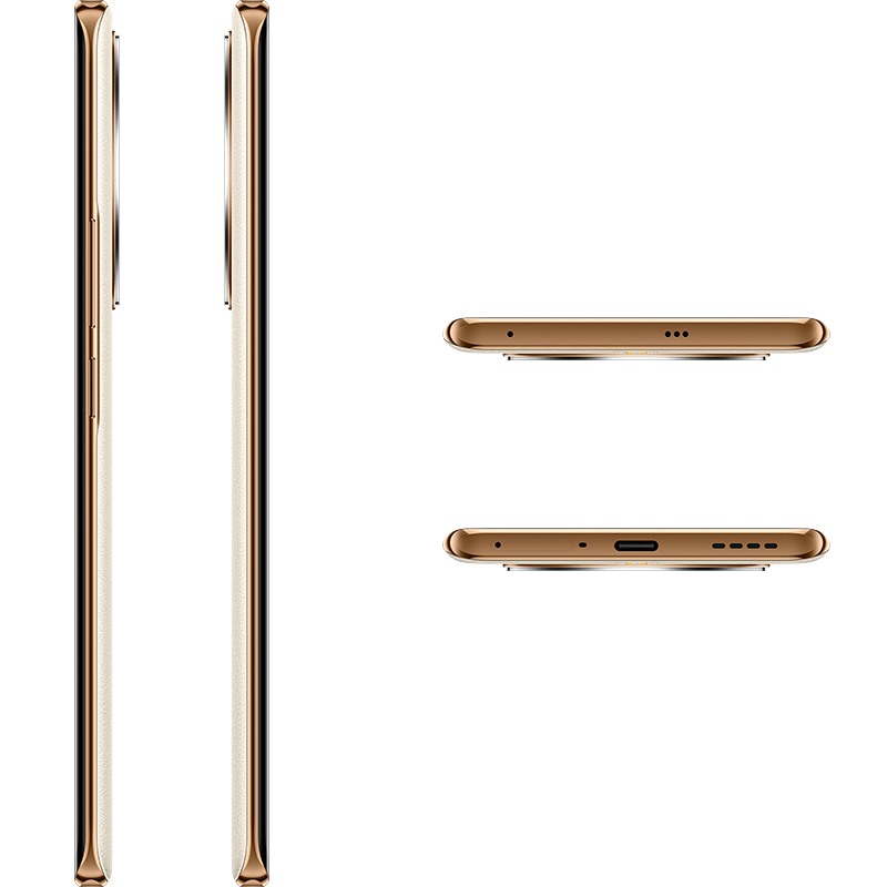 realme 11 Pro 5G 8GB-256GB