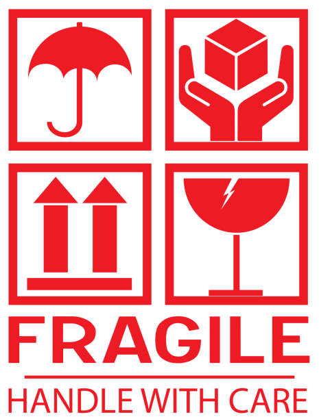Fragile Sticker Cargo Label Carton Box Bubble Wrap Polymailer Packaging Labels Handle With Care Lazada Singapore Fragile Sticker Cargo Label Carton Box Bubble Wrap Polymailer Packaging Labels Handle With Care Lazada Singapore