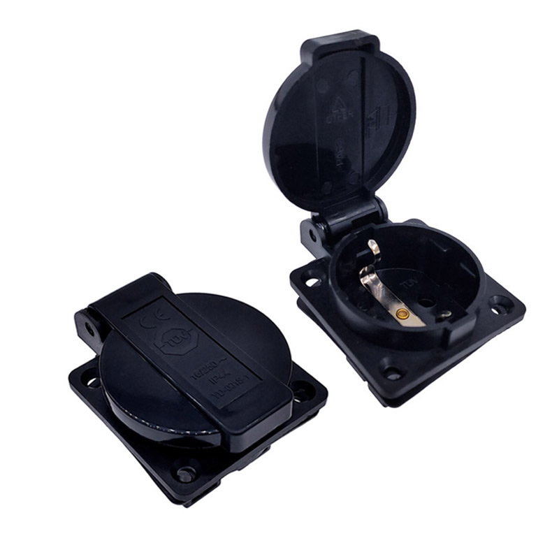 SCHUKO%20waterproof%20socket%20industrial%20waterproof%20socket%20copper%20contact%20body%20EU%20socket%20-%20Image%206