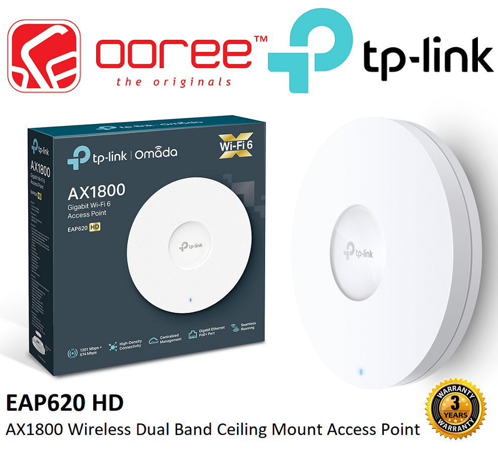 Tp link eap300 Clearance