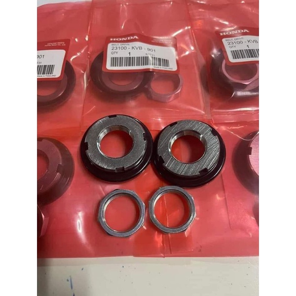 Ốc cổ honda  Yamaha