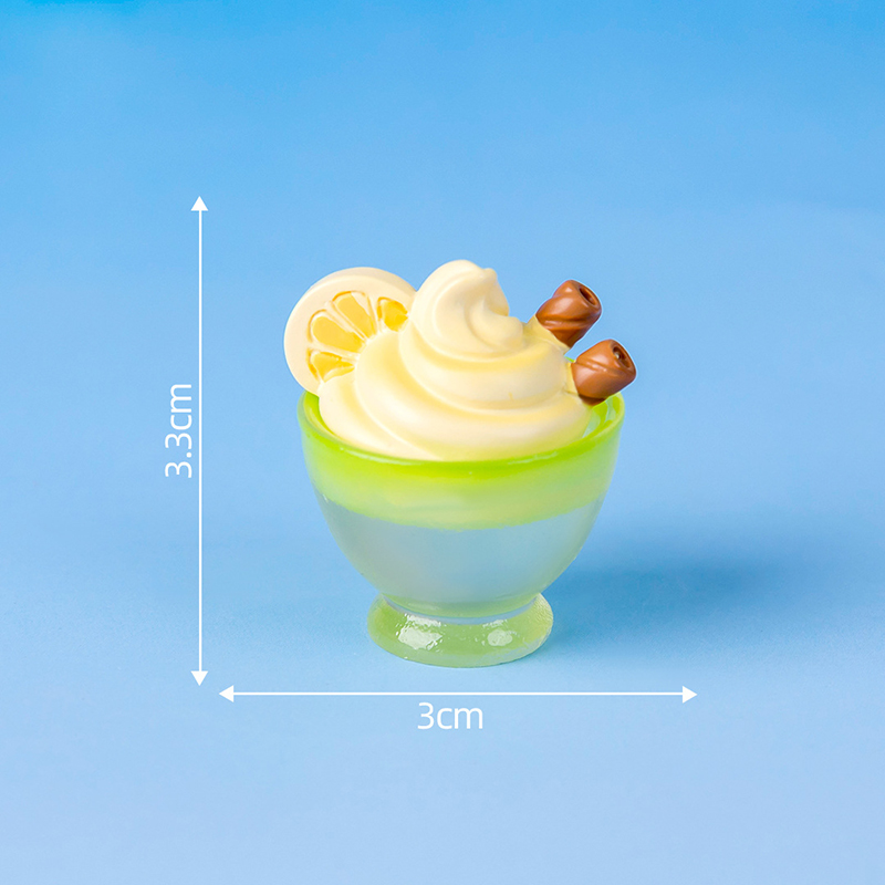 Miniature%20Re-ment%20Ice%20Cream%20Cup%20Figurine%20Crafts%20Figures%20Decoration%20Desktop%20GJCUTE%20-%20Image%206