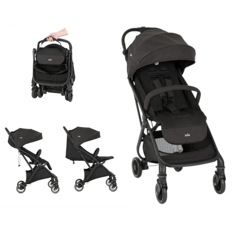 Joie Tourist Mothercare Joie Buggy Joie Tourist S Pebble Stroller