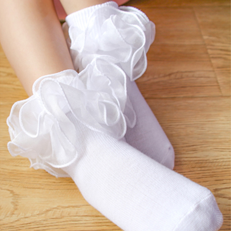 Wenefang%20Fashion%20Ins%20Fashion%20Children's%20Dance%20Socks%20Princess%20Girls%20Frilly%20Sock%20Soft%20Infant%20Baby%20Socken%20Ruffle%20Socks%20For%20Kids%20School%20High%20Quality%20-%20Image%202