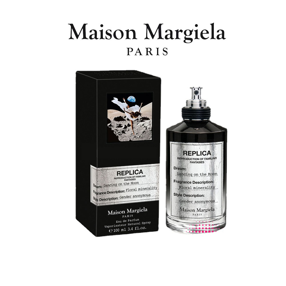 Mason Martan Margiela Fragment Case(Maison Martin Margiela Mason Martan Margiela Fragment Case(Maison Martin Margiela