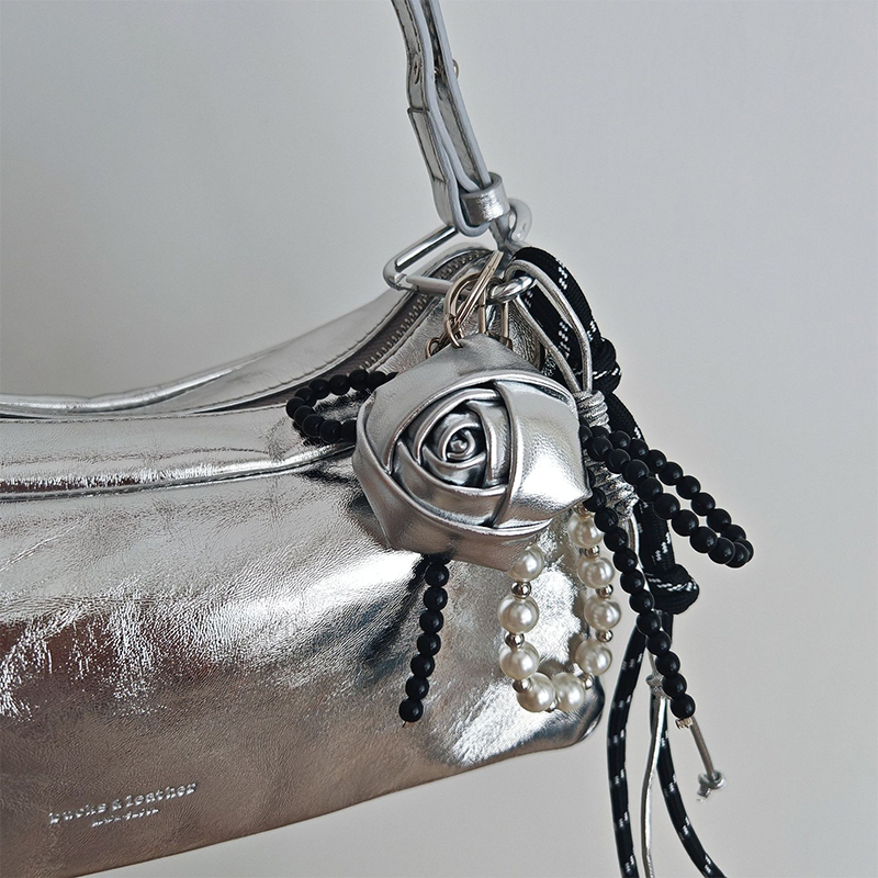 Exquisite%20Multi-element%20Bag%20Pendant%20High-grade%20Hand-woven%20Rope%20Beaded%20Rope%20Keychain%20Versatile%20Bag%20Decoration%20Accessories%20Gifts%20YINGYING%20-%20Image%207