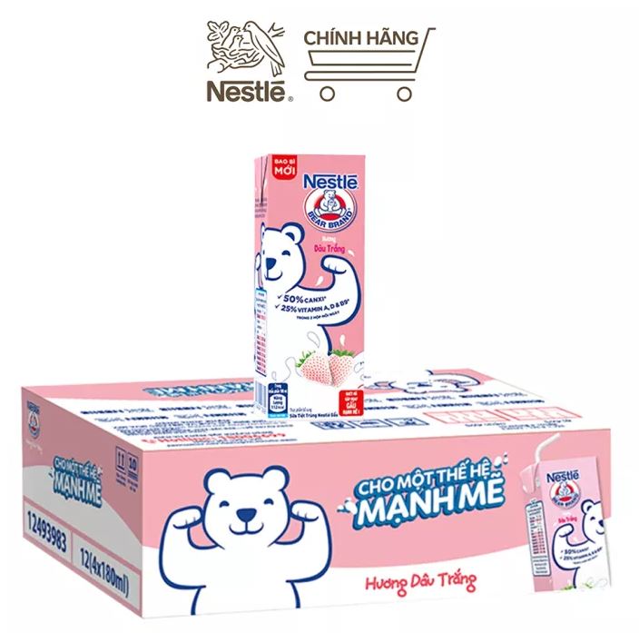 1 lít dầu đậu phộng ép nguyên chất Bình Định