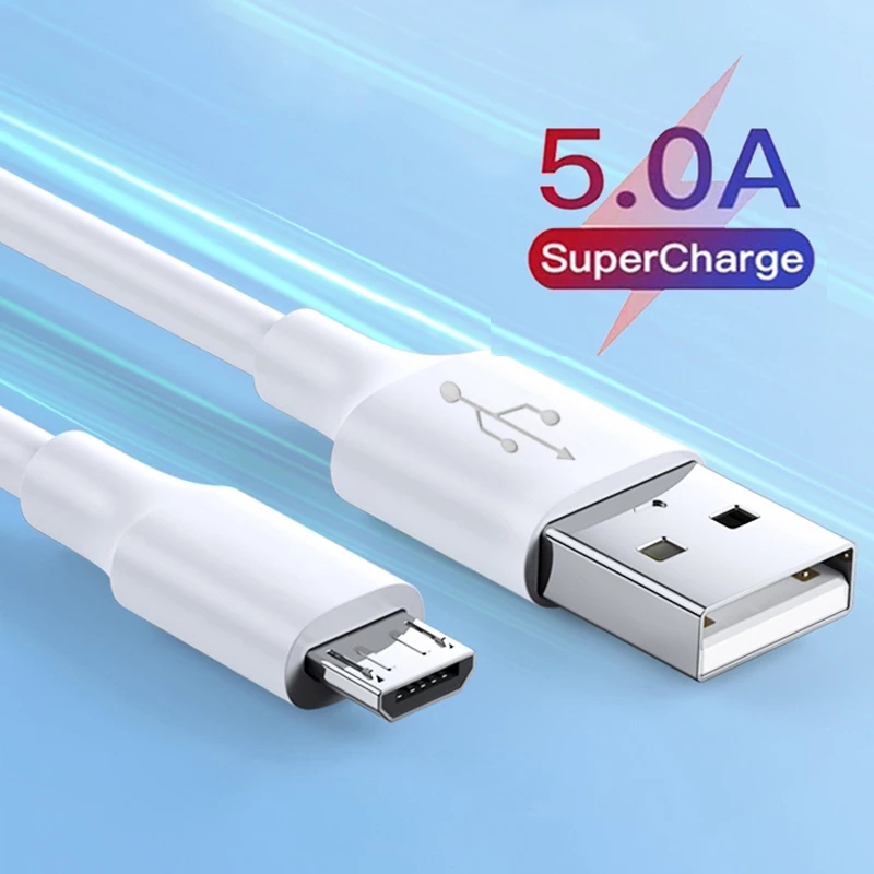 Micro%20USB%20Cable%20Fast%20Charge%205A%20For%20Samsung%20Android%20Fast%20Charging%20Phone%20Charger%20USB%20Cable%20Mobile%20Phone%20Cord%20Wire%20For%20Xiaomi%20Honor%20-%20Image%208