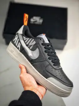 nike air force 1 low v8