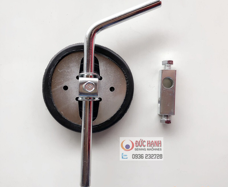 GẠT GỐI 1 KIM MÁY MAY CÔNG NGHIỆP