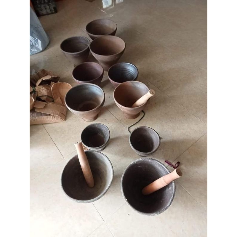 𝗕Ộ 𝗖Ố𝗜 𝗖𝗛À𝗬 𝗟À𝗢 ĐÂM SỤM đủ 𝘀𝗶𝘇𝗲