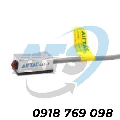 Sen sơ cảm biến xi lanh khí nén cs1-f, cs1-u, cs1-j, cs1-s, cs1-m, cs1-g