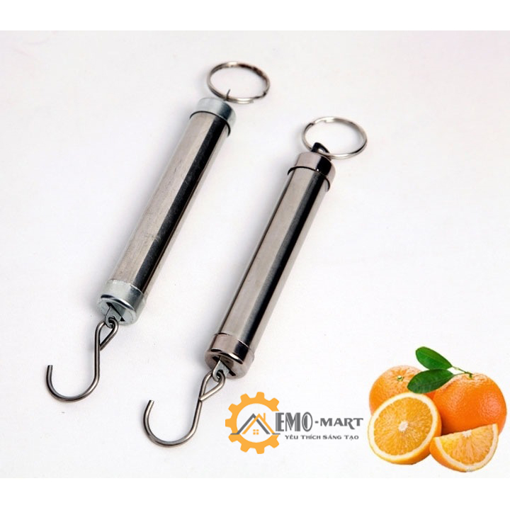 Cân móc mini bỏ túi 5kg FS-813