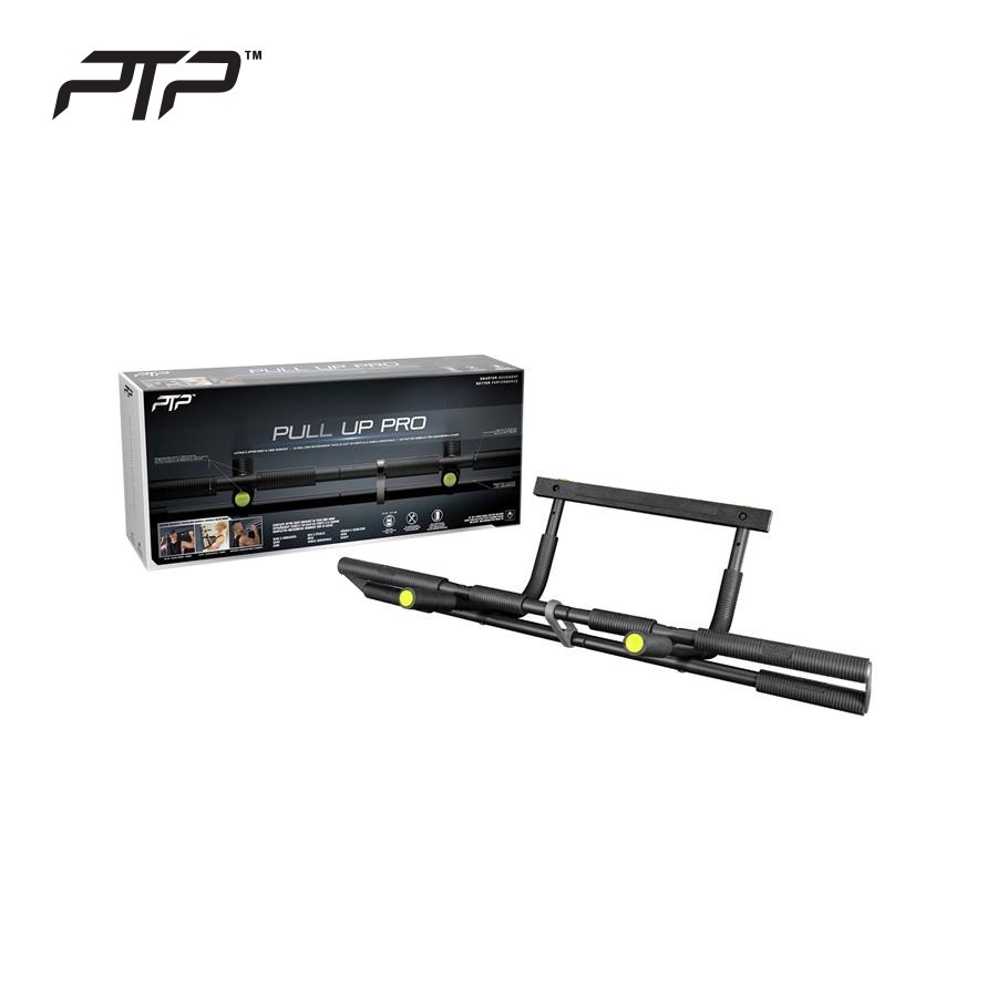 Ptp unisex pull up pro pupro