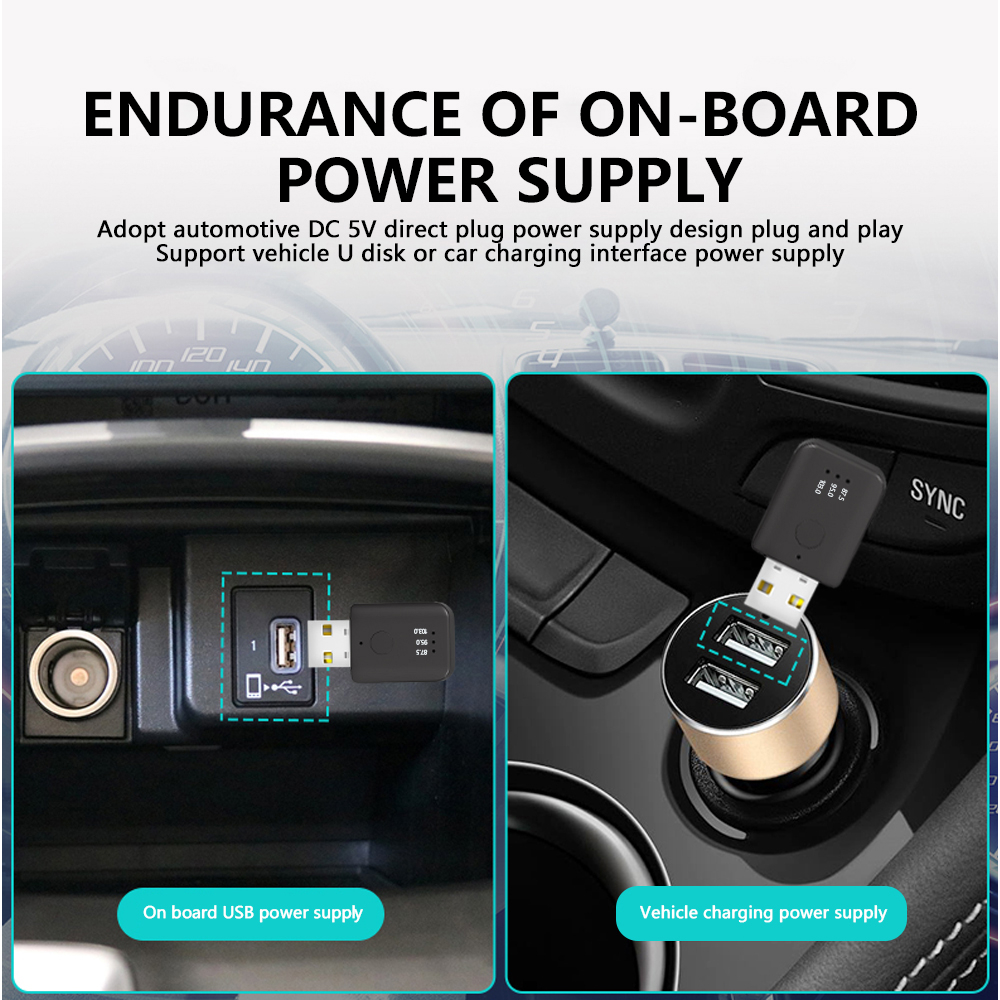 Car%20Bluetooth%205.3%20Mini%20USB%20with%20LED%20Display%20Handsfree%20Call%20Car%20Kit%20Auto%20Wireless%20Audio%20For%20Fm%20-%20Image%207
