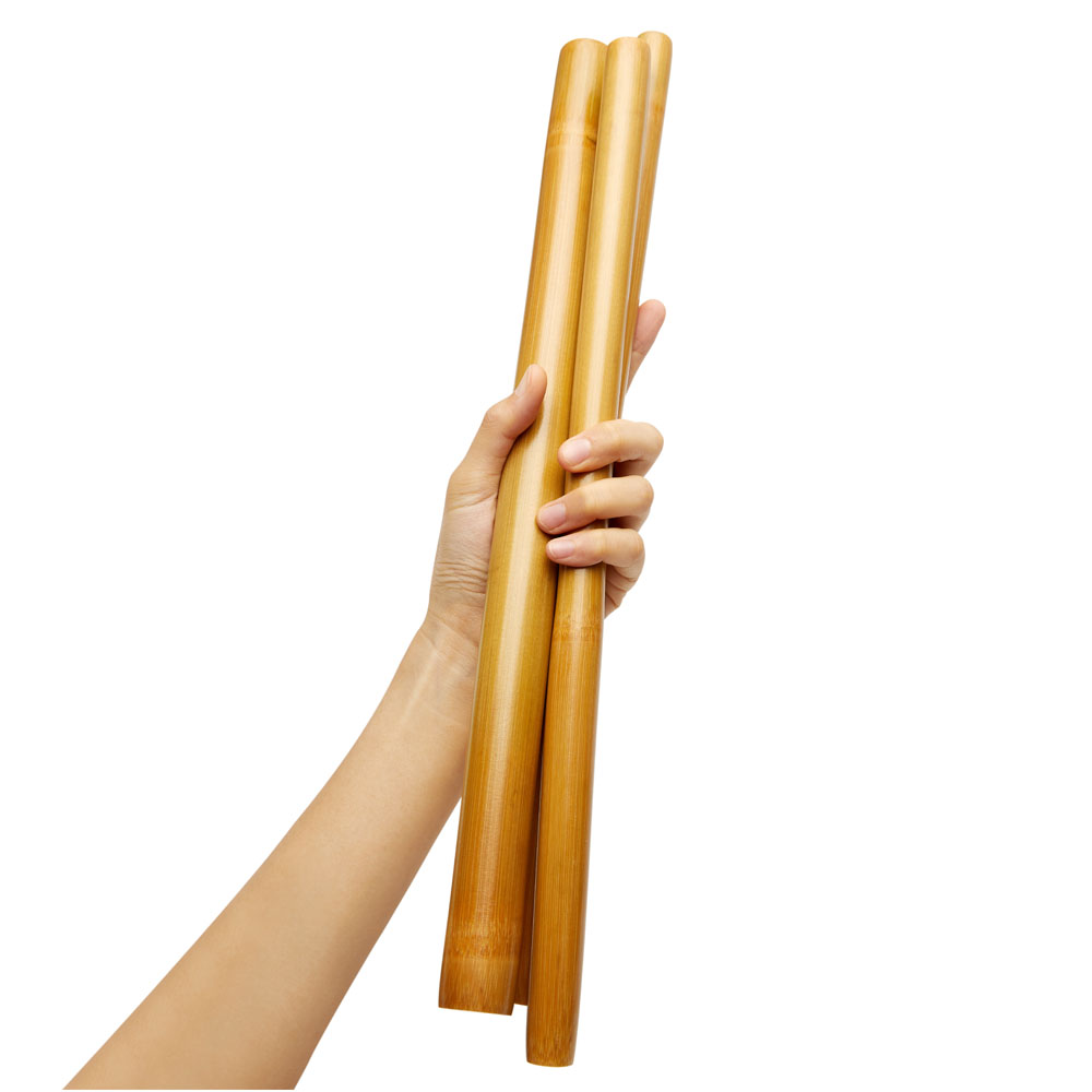 Natural%20Bamboo%20Massage%20Sticks%20Wood%20Therapy%20Anti%20Cellulite%20Gua%20Sha%20Massager%20Muscle%20Pain%20Relief%20Maderoterapia%20Scraping%20Tool%20-%20Image%206