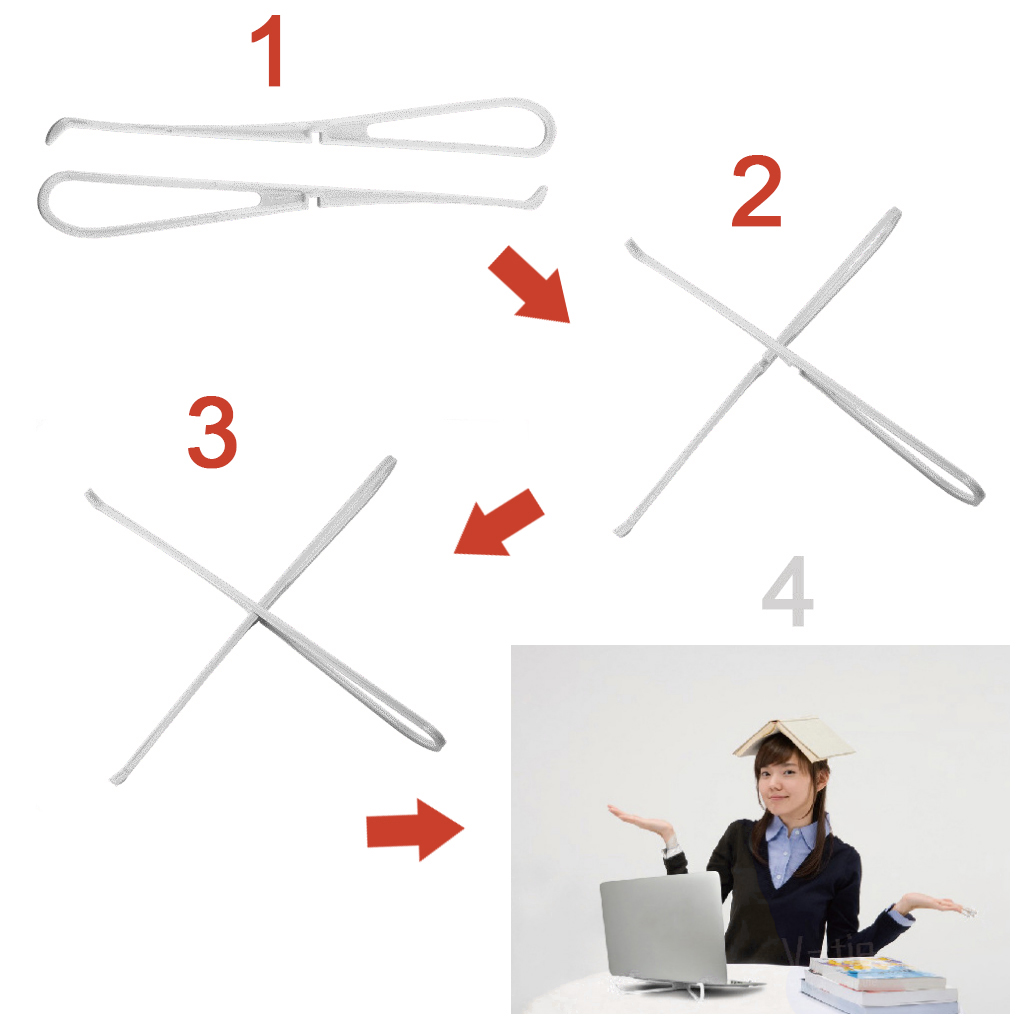 %E3%80%90New%20arrival%E3%80%91New%20Universal%201%20Pair%20Portable%20Laptop%20Stand%20Foldable%20Holder%20Notebook%20Support%20Adjustable%20Desktop%20Bracket%20Ergonomic%20Laptop%20Stand%20-%20Image%205