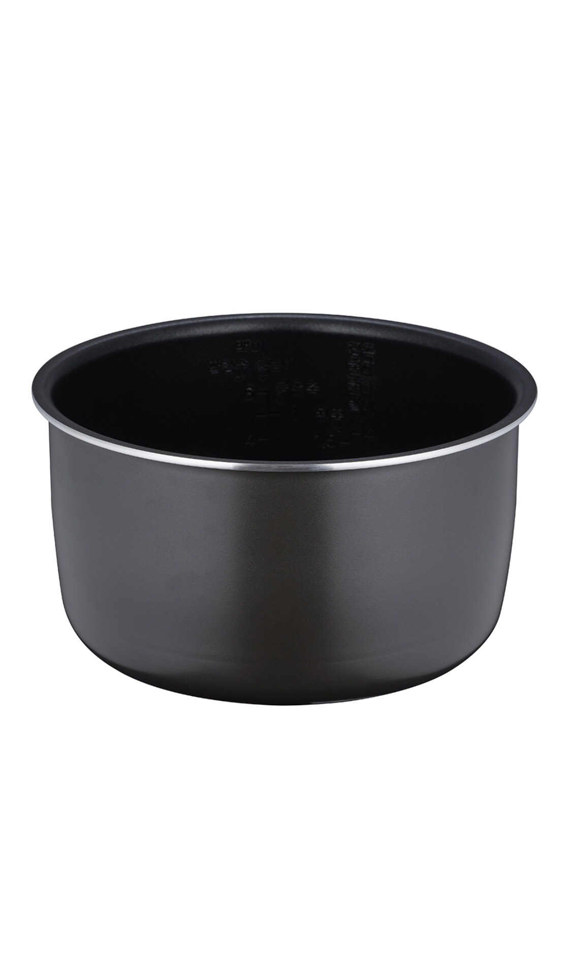 Nồi cơm điên cuckoo CR-1055B/ CR-1055 1.8L