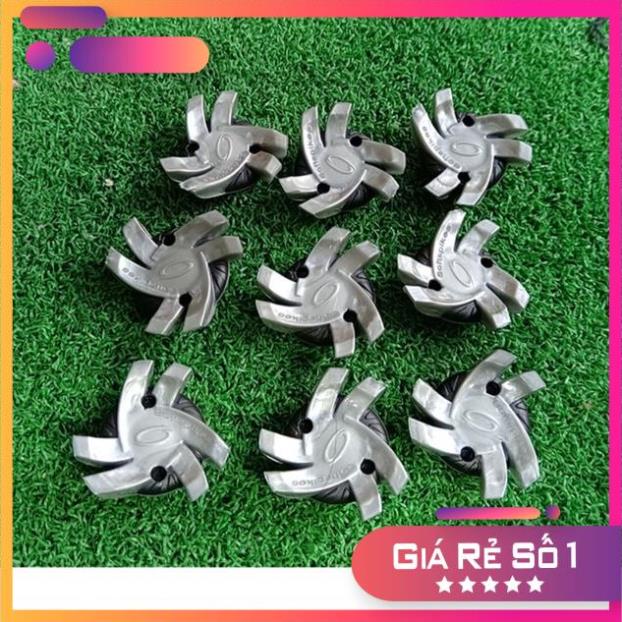 Hoàng Bao Golf Đinh giày Golf - 1 chiếc