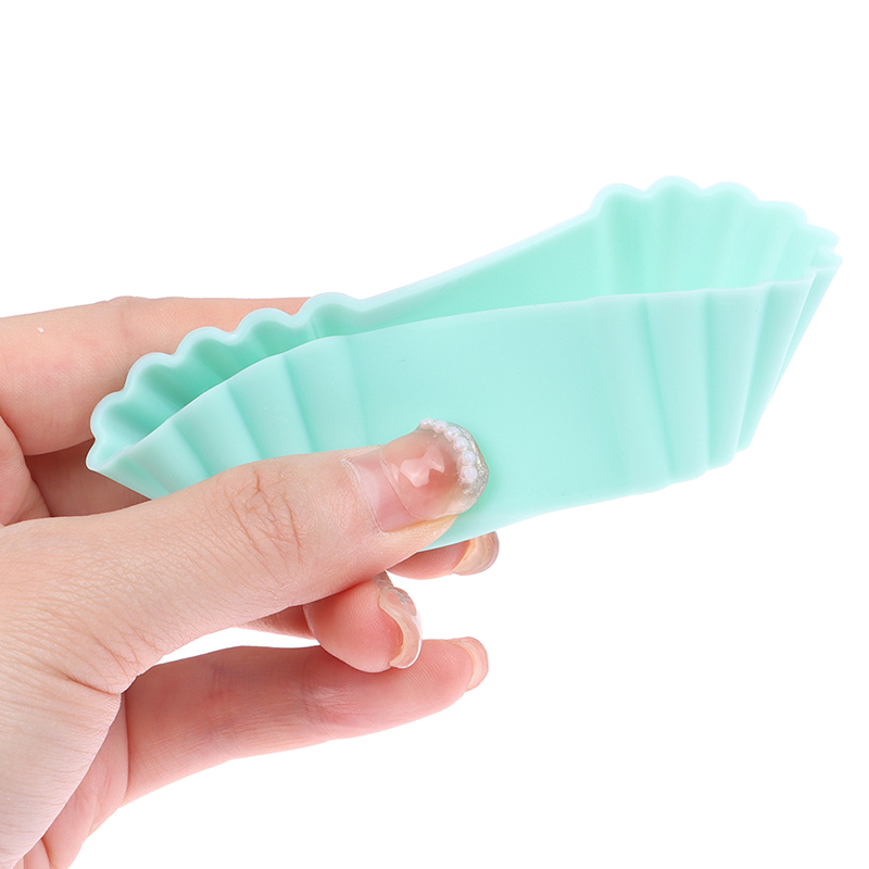 3Pcs%20Bento%20Divider%20Cup%20Liner%20Lunch%20Box%20Soft%20Food%20Silicone%20Easy%20Clean%20Onigiri%20Accessories%20Reusable%20Sushi%20Storage%E3%80%80JINBING%20-%20Image%204