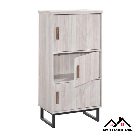 Storage Cabinet File Cabinet Buy Sell Online Bookcases Shelving With Cheap Price Lazada Singapore