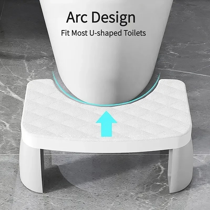 Toilet%20Squat%20Stool%20Removable%20Non-slip%20Toilet%20Seat%20Stool%20Portable%20Squat%20Stool%20DENGYOUZHOU%20-%20Image%205