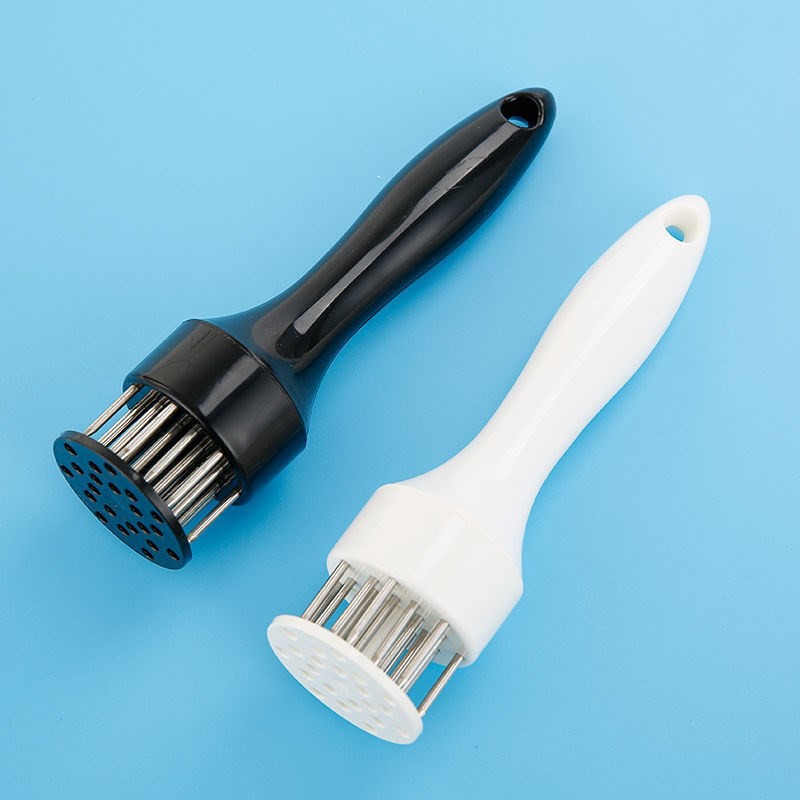 Dụng Cụ Châm Làm Mềm Thịt Tiện Dụng