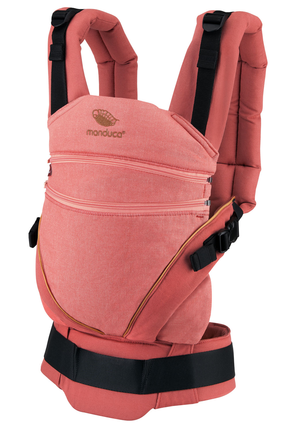 manduca xt baby carrier