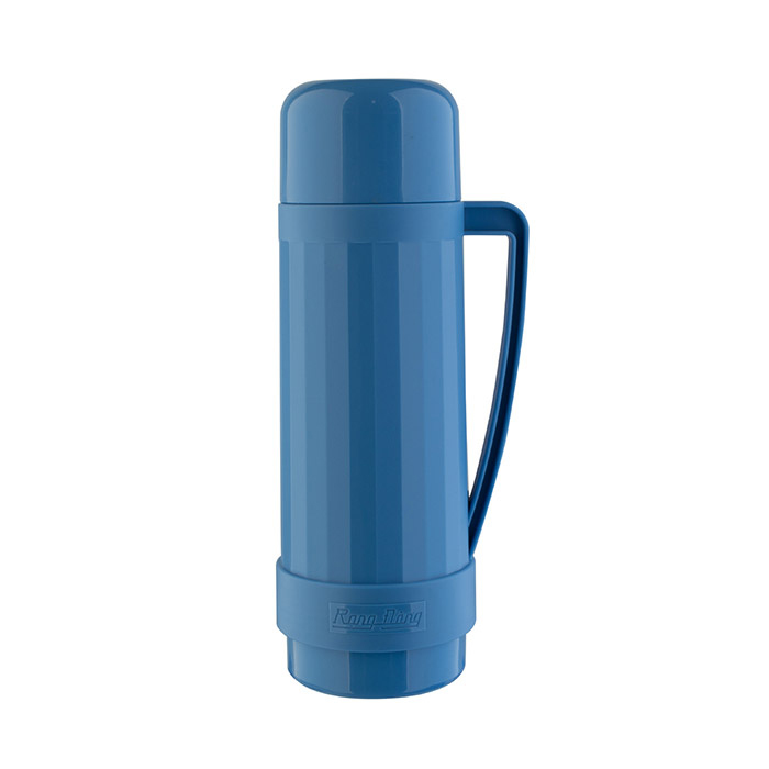 Phích giữ nhiệt Rạng Đông 0538N1, 500 ml