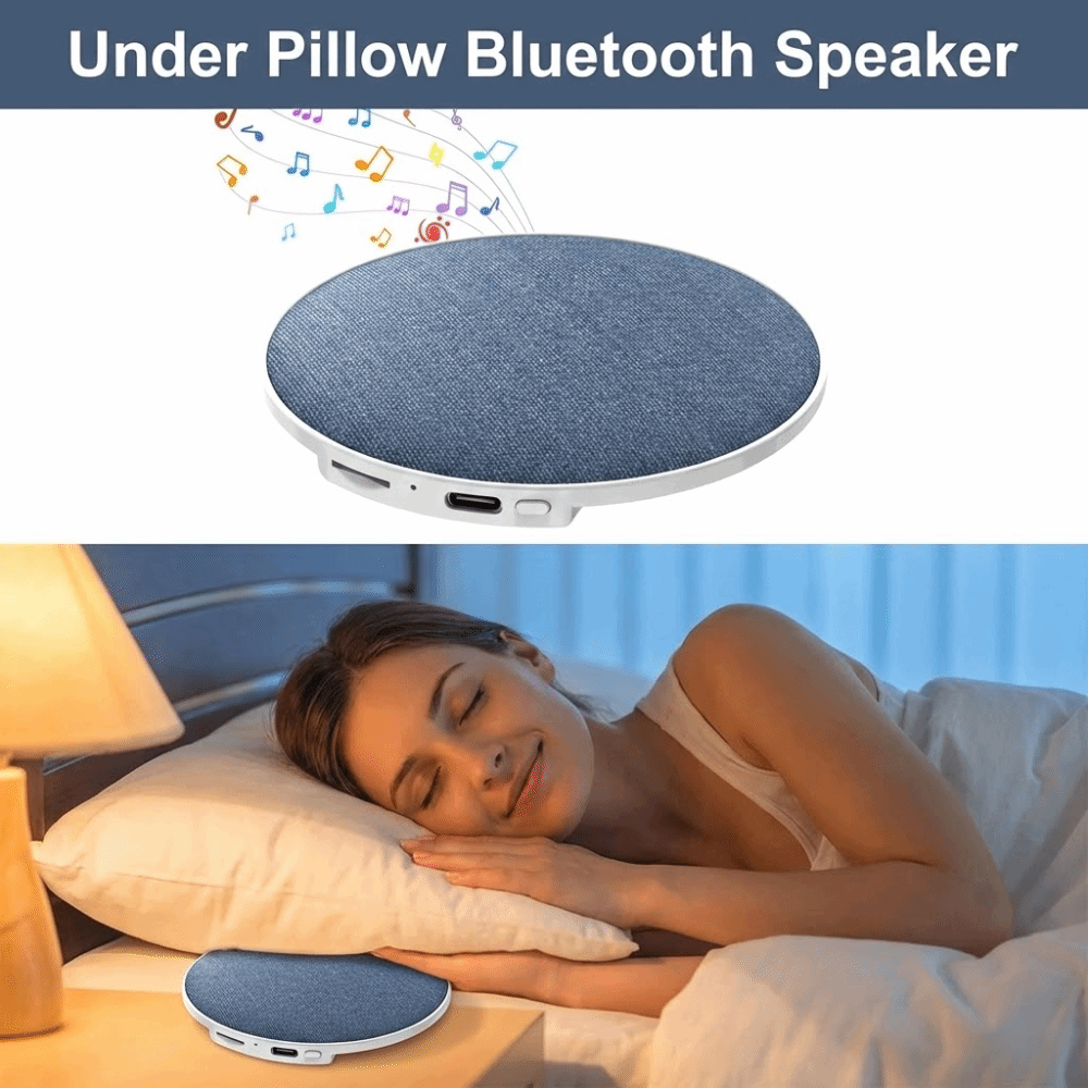 Durable%20Sleep%20Aid%20Under%20Pillow%20Bluetooth%20Speaker%20Bluetooth%205.4%20HiFi%20Stereo%20Sound%20White%20Noise%20Machine%20Timer%20Mini%20Wireless%20Sleeping%20Speaker%20Deep%20Sleep%20Use%20-%20Image%204