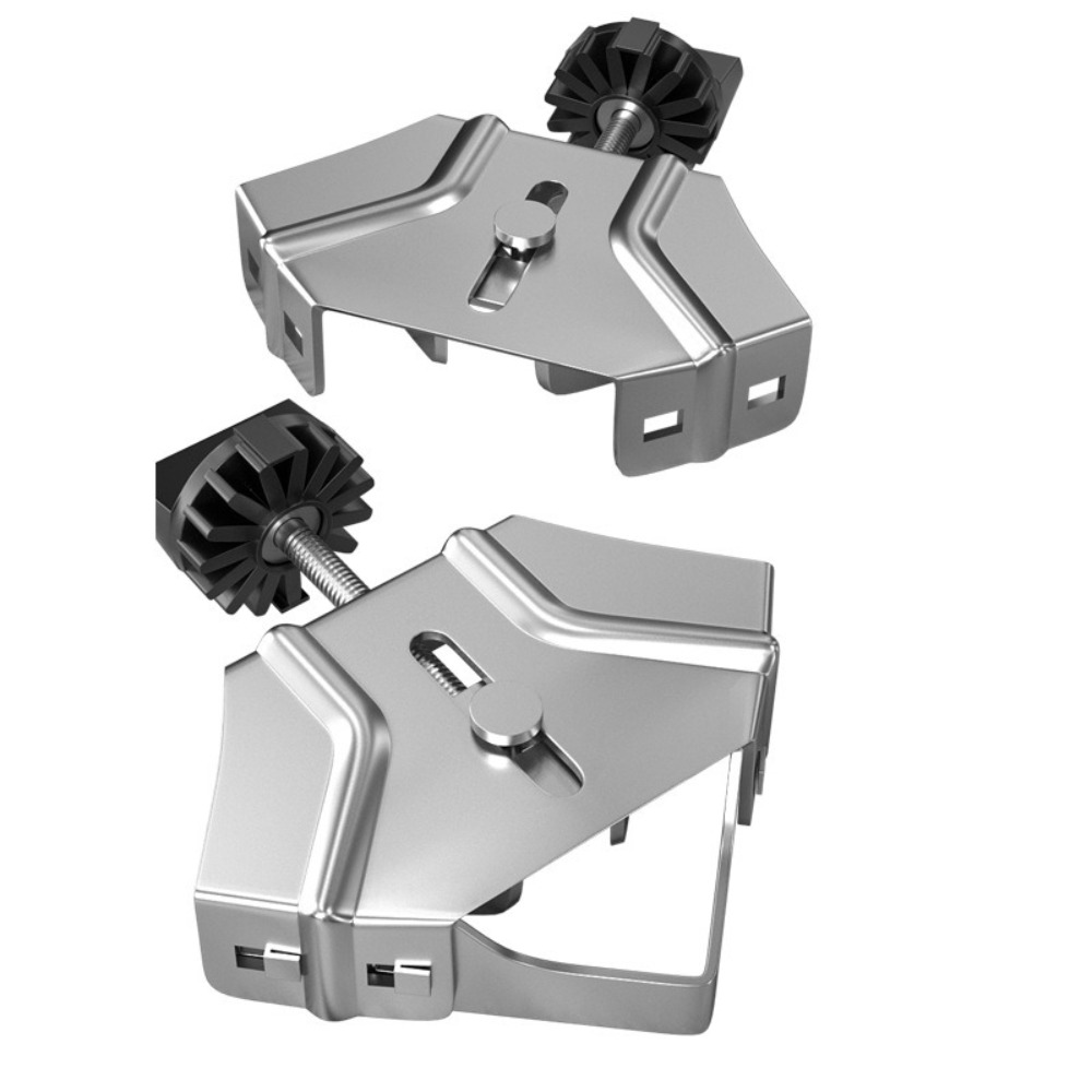 Portable%20Stainless%20Steel%20Right%20Angle%20Clamp%20Sturdy%20Quick%20Clip%20Corner%20Clamp%20Locator%20Open/Close%20Auxiliary%2090%20Degree%20Fixing%20Clamp%20Woodworking%20Splicing%20-%20Image%202