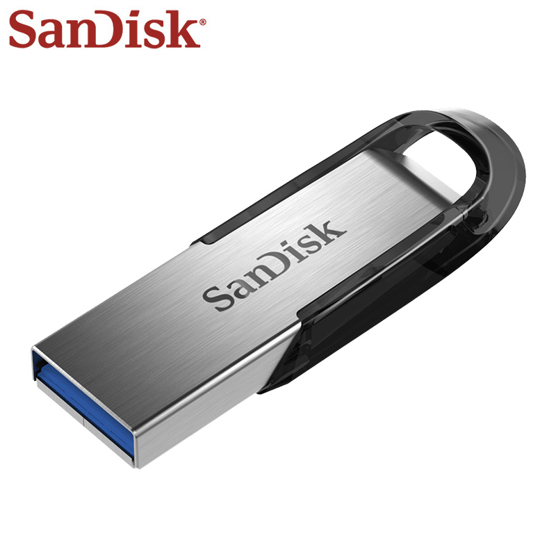 100%25%20Origin%20SanDisk%20CZ73%20Ultra%20Flair%20USB%203.0%20Flash%20Drive%20High%20Speed%20Kujing%2016GB32GB64GB%20128GB%20256GB%20512GB%20Pen%20Drive%20Memory%20Stick%20-%20Image%209