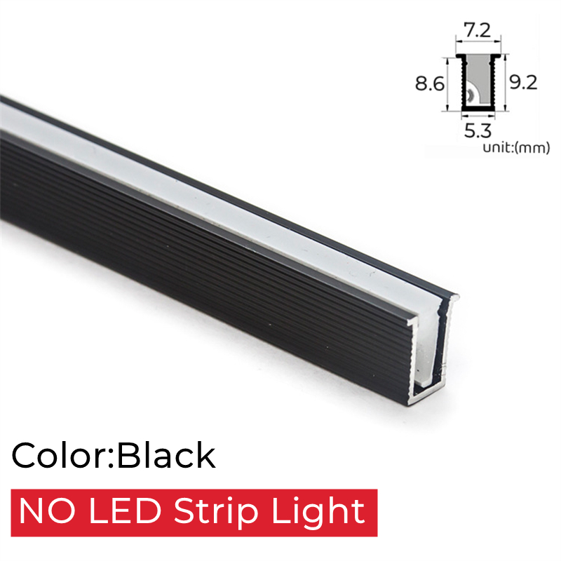 %E3%80%90Limited%20Stock%20Available%E3%80%91%20Mini%20Ultra-thin%20LED%20Cabinet%20Aluminum%20Profiles%20Strip%20Lamp%20Recessed%20Invisible%20Channel%20Milky%20Diffuser%20Closet%20Shelf%20Panel%20Bar%20Lights%20-%20Image%204