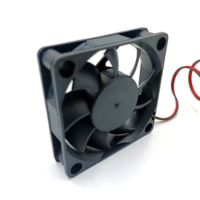 DC5010%205012%20Cooling%20Fan%205V%2012V%2024V%20Machine%20Equipment%20DC%20Motor%20Cooling%20Fan%20Computer%20CPU%20Cooler%20Power%20Supply%20Fan%20for%203D%20Printer%20Gonghpng%20-%20Image%202