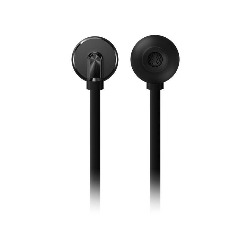 oneplus original handsfree