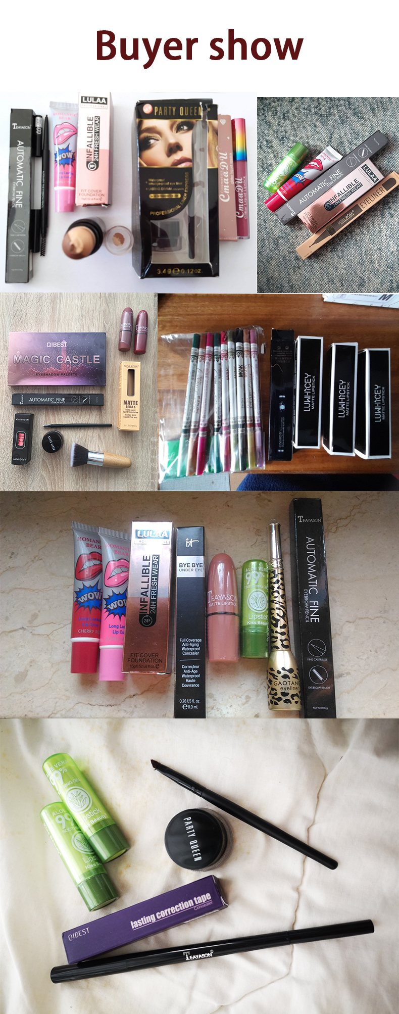 3/5pcs%20brand%20MakeUp%20Sets%20Lucky%20Surprise%20Bag%20Make%20up%20Cosmetics%20Kit%20Eyeshadow%20LipStick%20Eyebrow%20lip%20balm%20highlighter%20Sent%20Randomly%20-%20Image%206