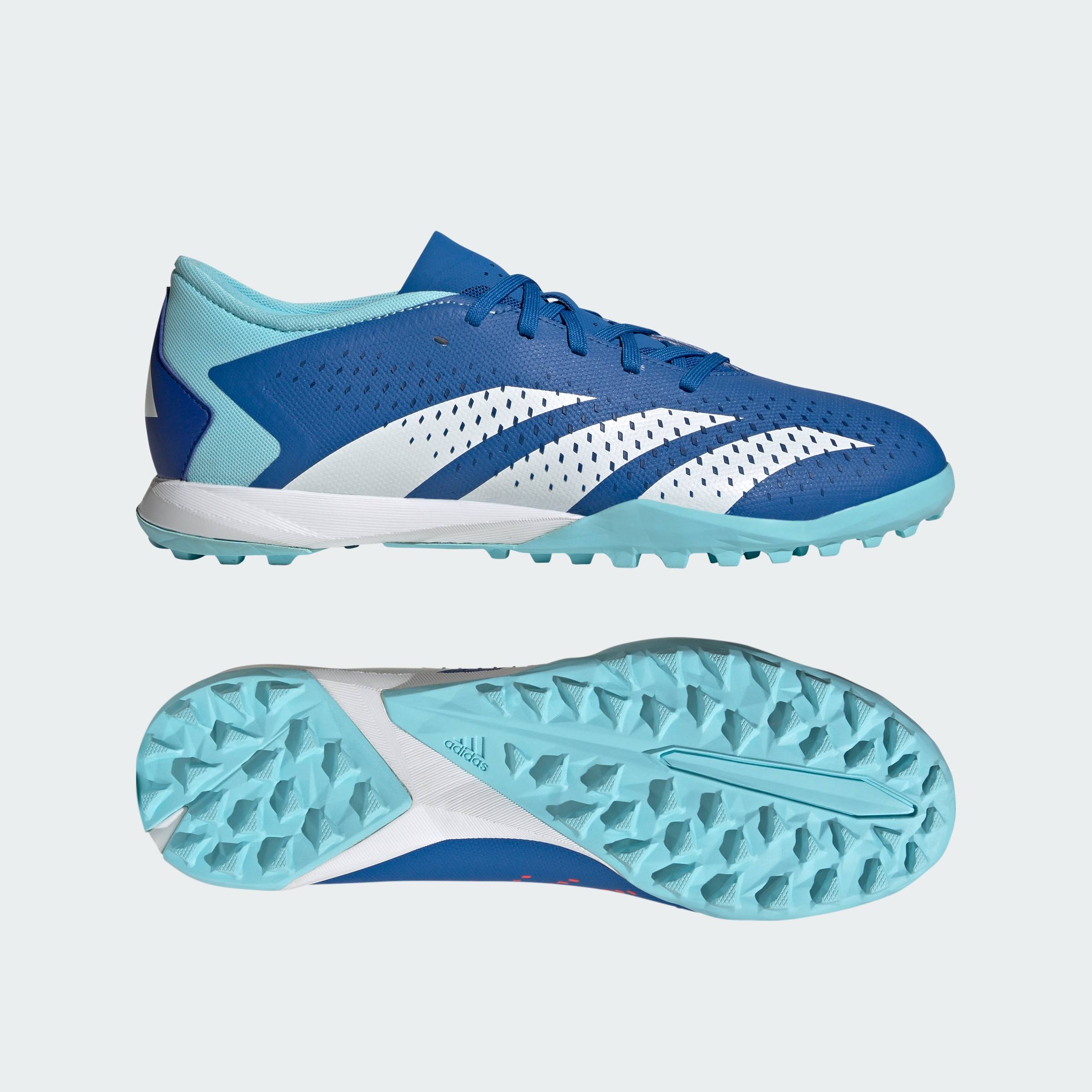 Adidas predator 18.3 clearance lazada